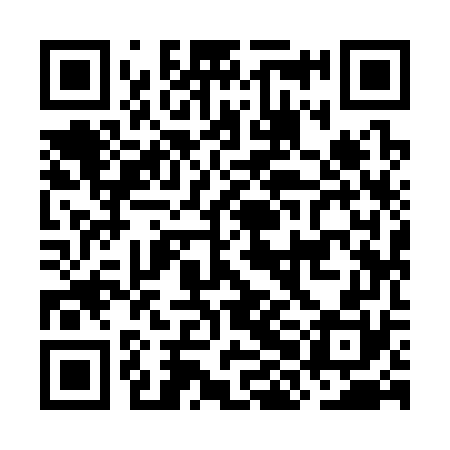 QR code for OHI370