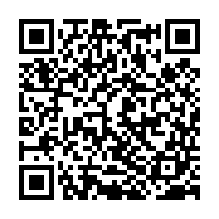 QR code for OHI440