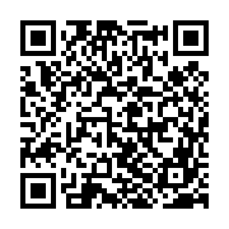 QR code for OHI466