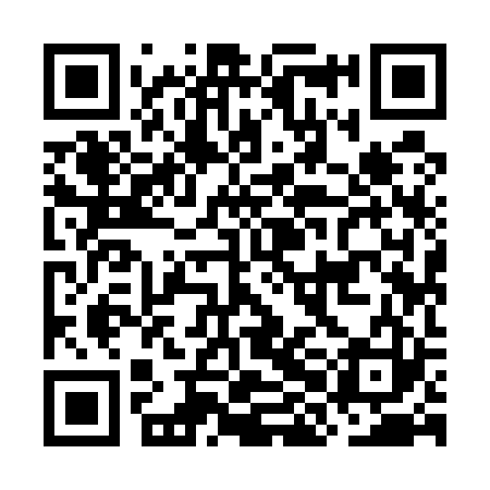 QR code for OHI523