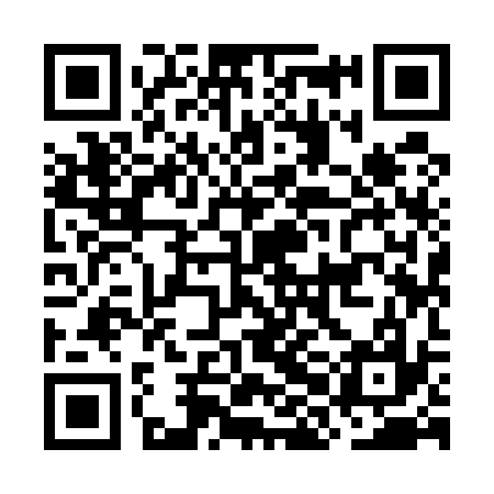 QR code for OHI537