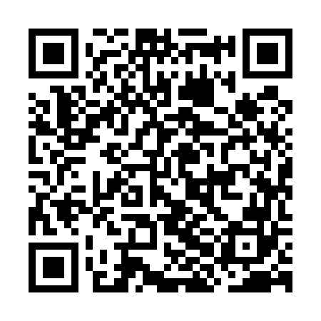 QR code for OHI562