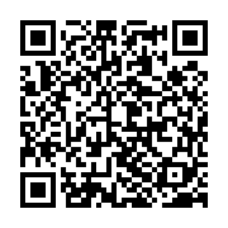 QR code for OHI569
