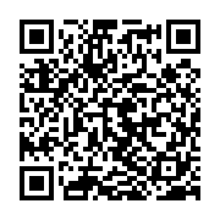 QR code for OHI570