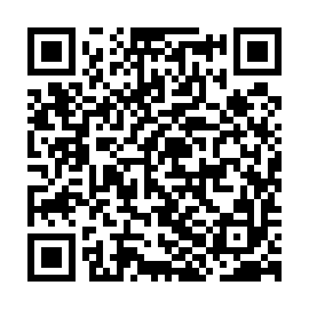 QR code for OHI592