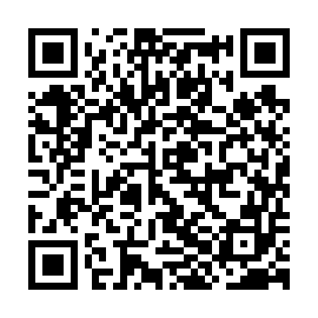 QR code for OHI652