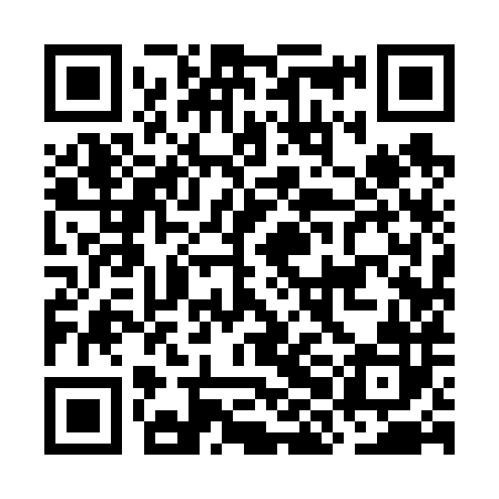 QR code for OHI682