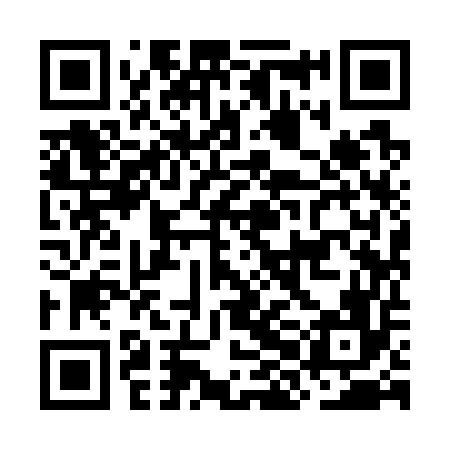 QR code for OHI756