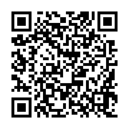 QR code for OHI796