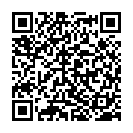 QR code for OHI871