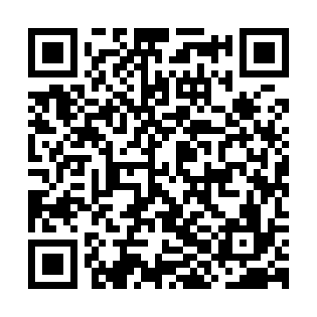 QR code for OHI936
