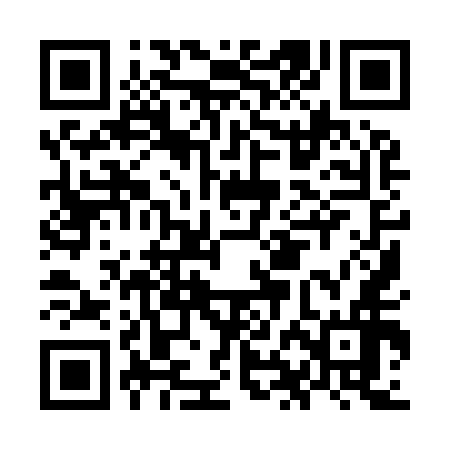 QR code for OHI956