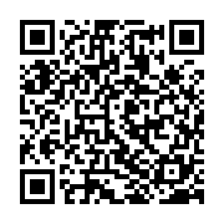 QR code for OHI975