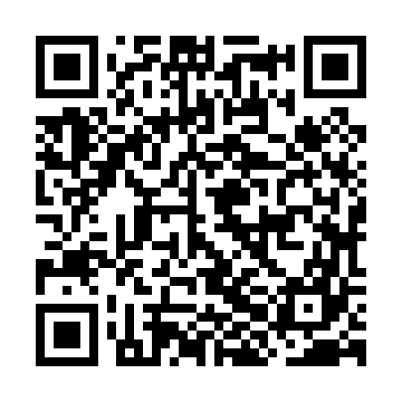 QR code for OHJ067