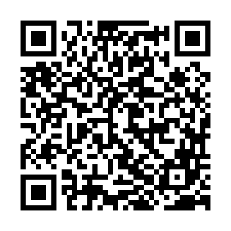 QR code for OHJ146