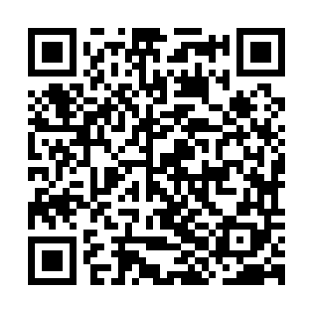 QR code for OHJ148