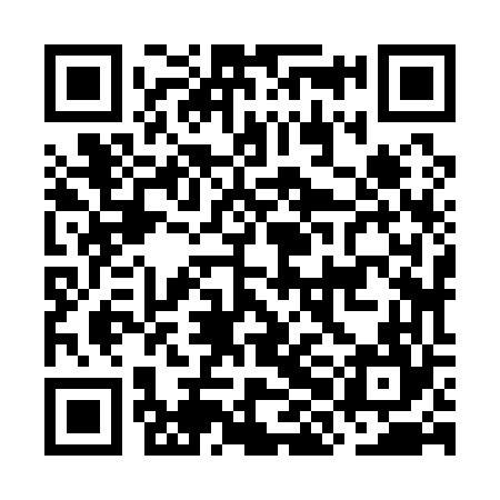 QR code for OHJ164