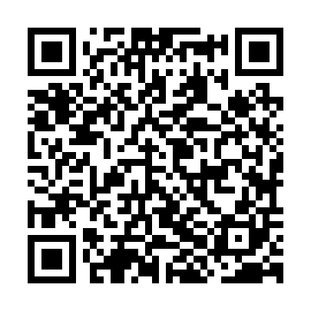 QR code for OHJ200