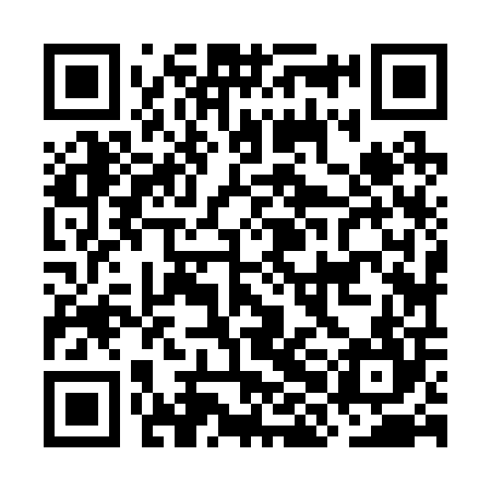 QR code for OHJ204