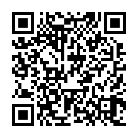 QR code for OHJ209