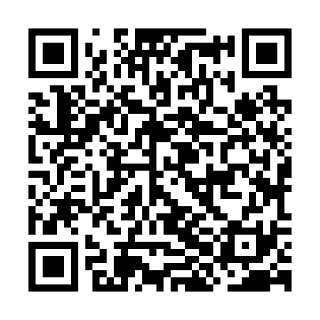 QR code for OHJ231