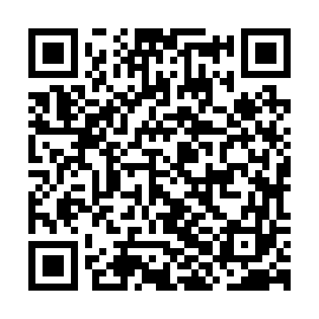 QR code for OHJ263