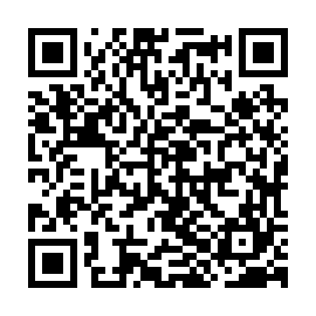 QR code for OHJ264