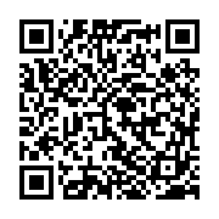 QR code for OHJ273