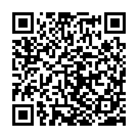QR code for OHJ300