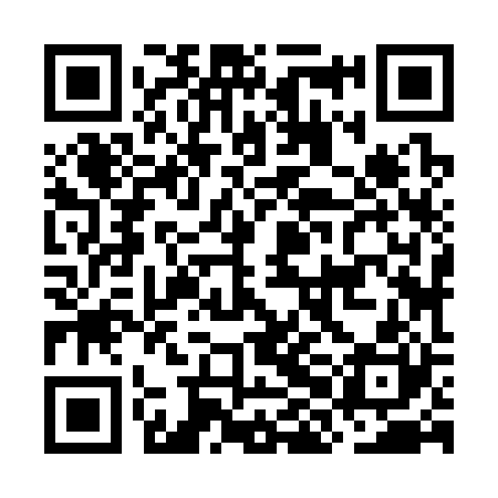 QR code for OHJ320