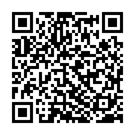 QR code for OHJ371