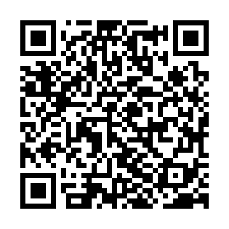 QR code for OHJ379
