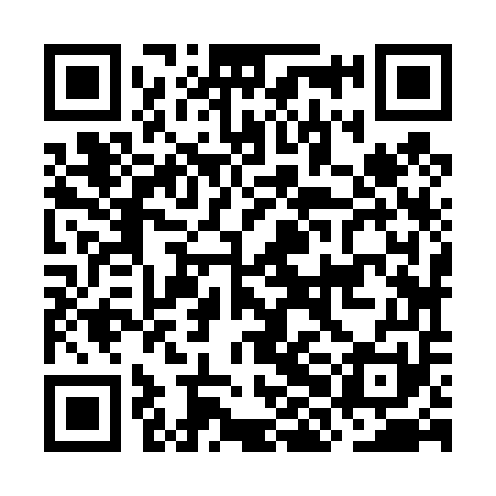 QR code for OHJ451
