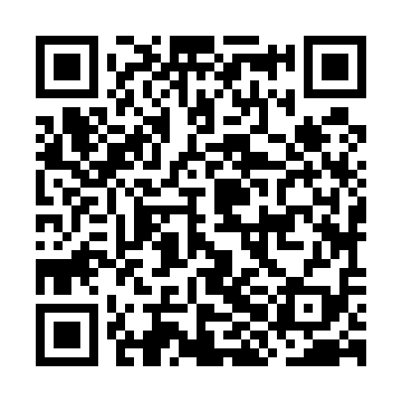 QR code for OHJ519