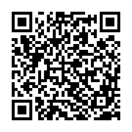 QR code for OHJ546