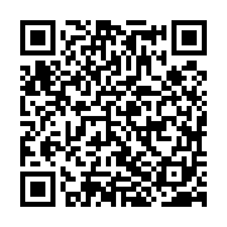 QR code for OHJ551