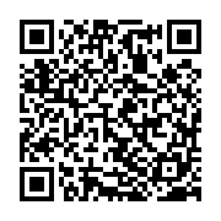 QR code for OHJ555