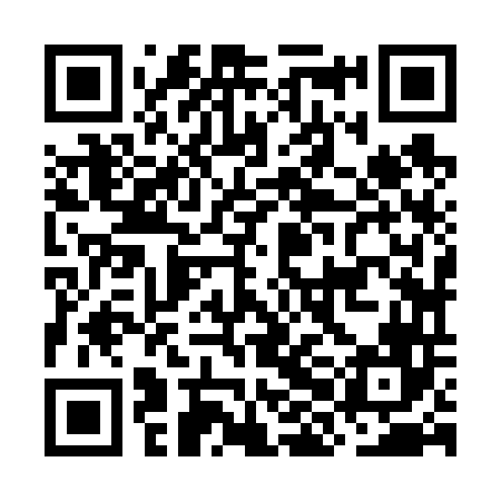 QR code for OHJ646