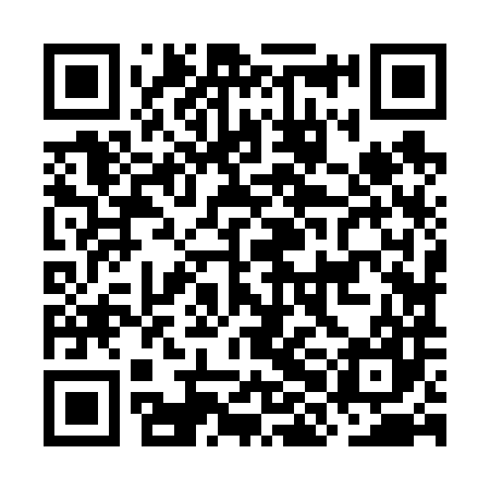 QR code for OHJ687
