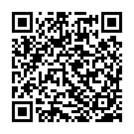 QR code for OHJ700
