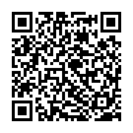 QR code for OHJ715