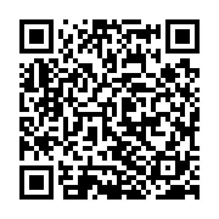 QR code for OHJ730