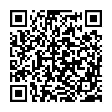 QR code for OHJ746