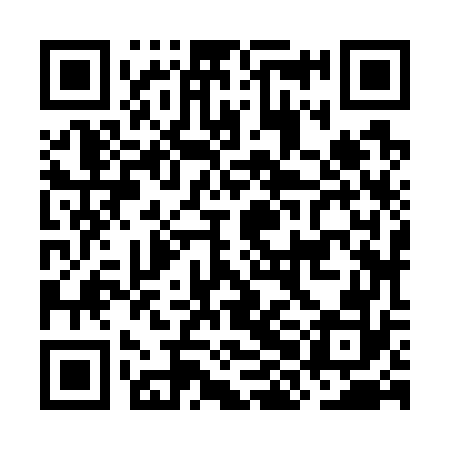QR code for OHJ772