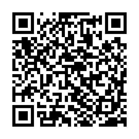 QR code for OHJ790