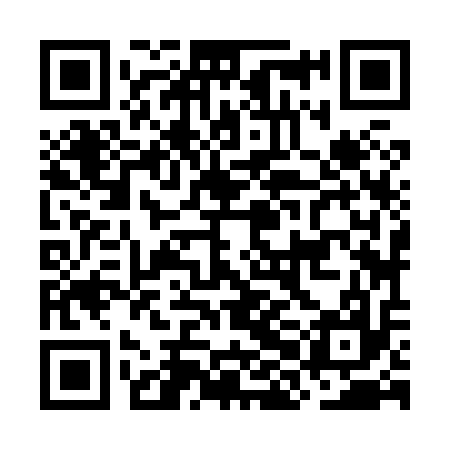QR code for OHJ817