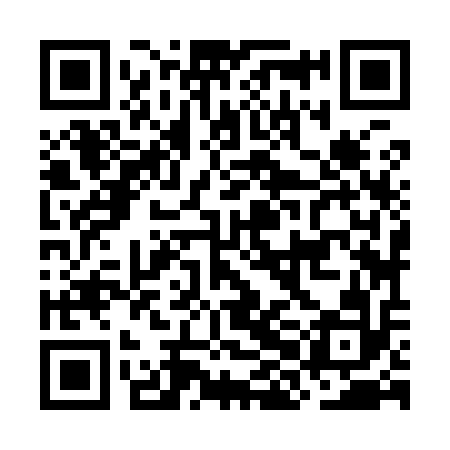 QR code for OHJ912