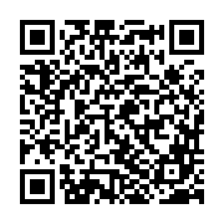 QR code for OHJ946