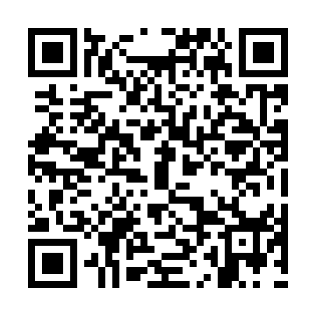 QR code for OHJ958