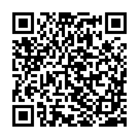 QR code for OHJ983